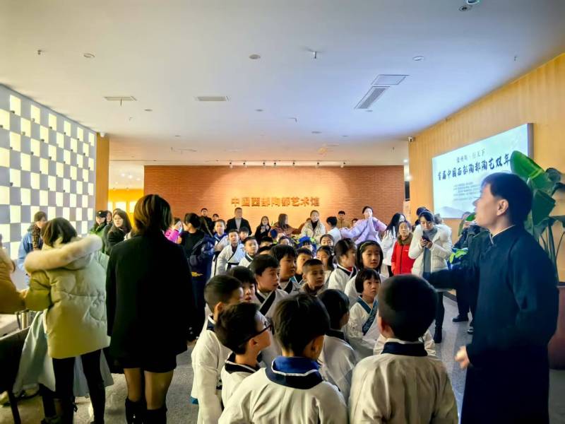 阜新文旅项目策划