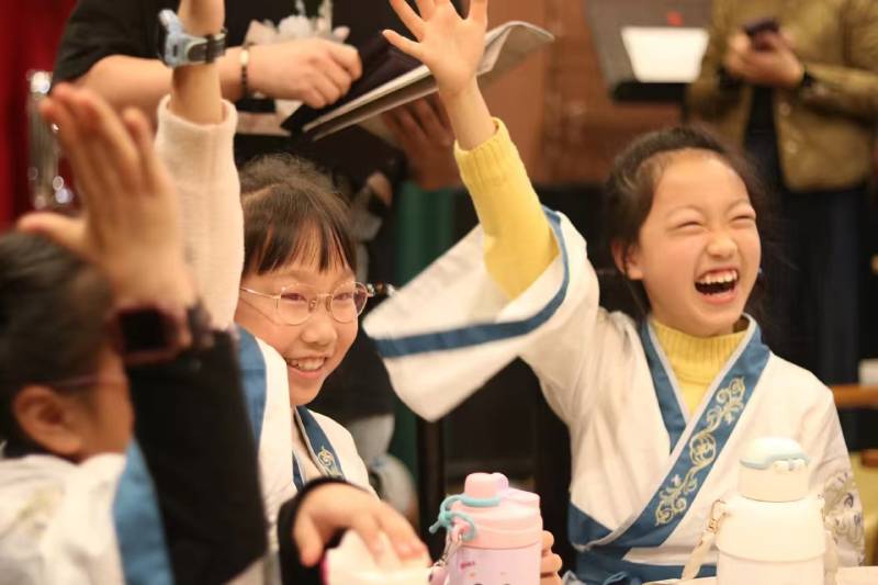 阜新文旅项目策划