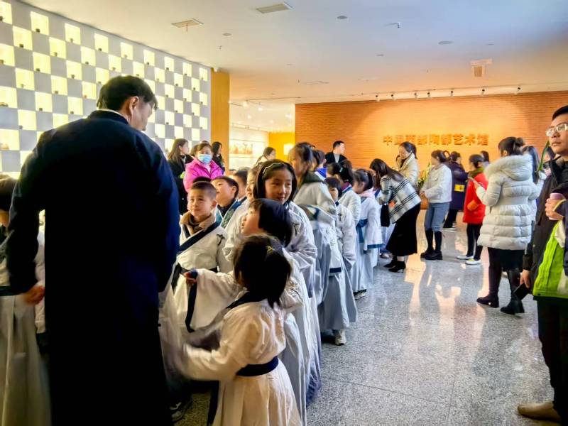 文化赋能：阜新魔创文旅挖掘城市文化资源的实践探索