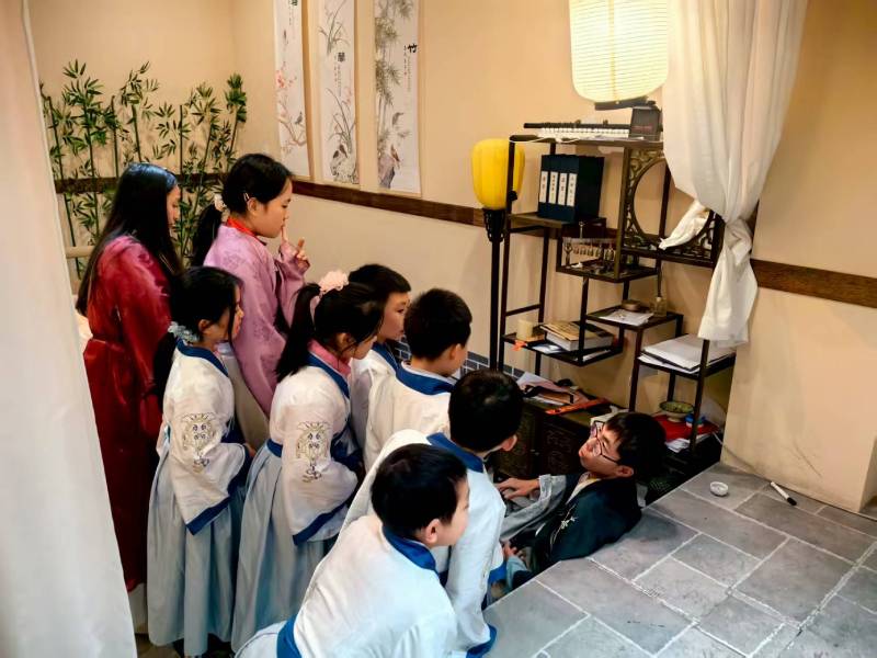 阜新文旅项目策划