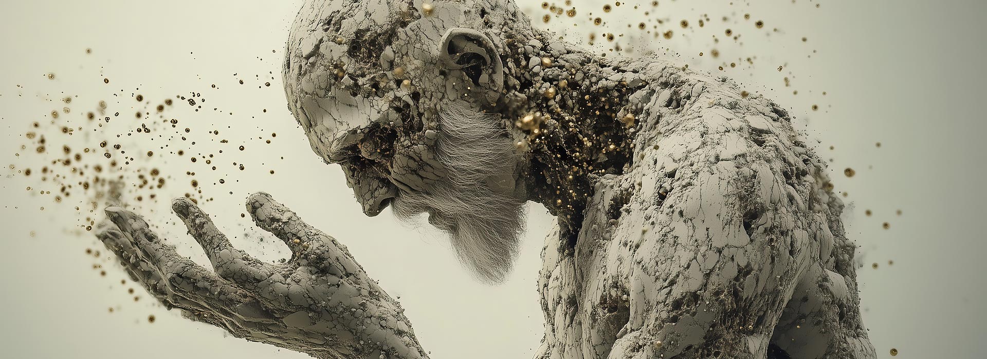 阜新文旅项目策划公司