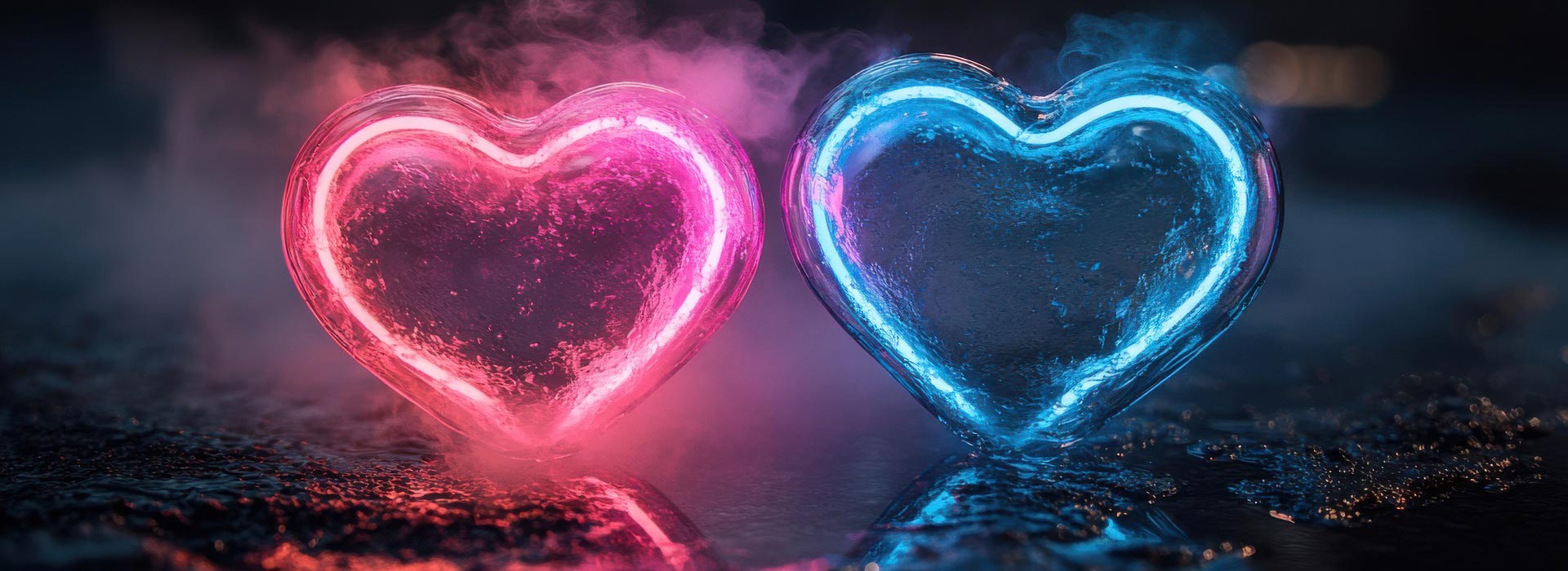 阜新文化资源挖掘公司